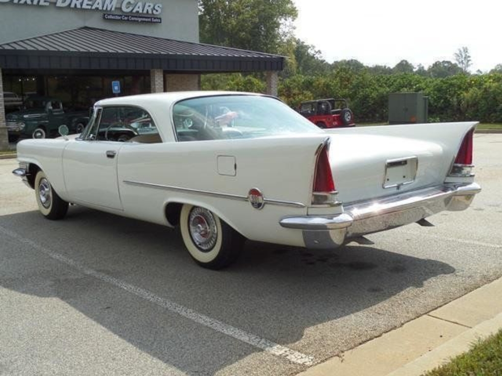 used-1957-chrysler-300c_hemi-letterseries300c-6046-11208505-6-640.jpg